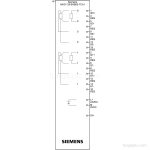 6AG1135-6HB00-7CA1 image 3