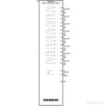 6AG1136-6DC00-2CA0 image 3