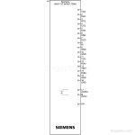 6AG1137-6AA01-7BA0 image 3