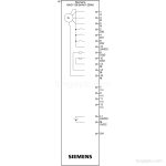 6AG1138-6AA01-2BA0 image 3