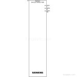 6AG1507-0RA00-7AB0 image 3