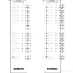 6AG1521-1BL00-7AB0 image 3