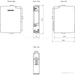 6AG1131-6BF01-7BA0 image 2