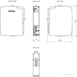 6AG1131-6BH01-7BA0 image 2