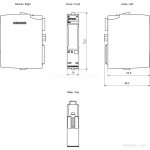 6AG1132-6BD20-7BA0 image 2