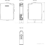 6AG1132-6BH01-7BA0 image 2