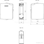 6AG1132-6HD01-7BB1 image 2