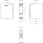 6AG1134-6GD01-7BA1 image 2