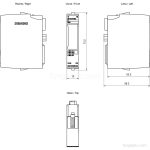 6AG1134-6GF00-7AA1 image 2