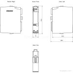 6AG1134-6HD01-7BA1 image 2