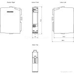 6AG1134-6JD00-2CA1 image 2