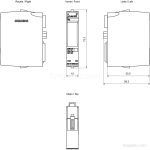 6AG1134-6TD00-2CA1 image 2