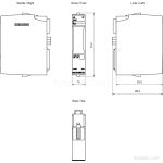 6AG1135-6HB00-7CA1 image 2