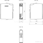 6AG1136-6DC00-2CA0 image 2