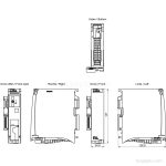 6AG1507-0RA00-7AB0 image 2