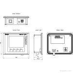 6AV6647-0AA11-3AX1 image 2