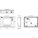 6AV6647-0AB11-3AX1 image 2
