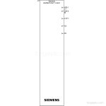 6AV6647-0AC11-3AX1 image 3
