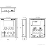 6AV6647-0AJ11-3AX1 image 2