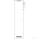 6AV6647-0AJ11-3AX1 image 3