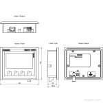 6AV6647-0AK11-3AX1 image 2