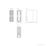 6ES7321-1BL00-0AA0 image 2