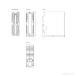 6ES7322-1BL00-0AA0 image 2