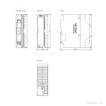 6ES7322-1FF01-0AA0 image 2