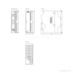 6ES7322-1FH00-0AA0 image 2
