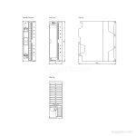 6ES7322-1HF01-0AA0 image 2