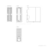 6ES7322-5GH00-0AB0 image 2