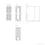 6ES7322-5HF00-0AB0 image 2
