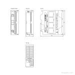 6ES7331-7HF01-0AB0 image 2