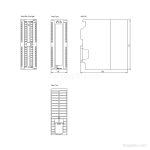 6ES7331-7KF02-0AB0 image 2