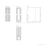 6ES7331-7PF01-0AB0 image 2