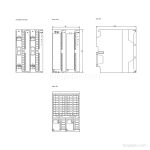 6ES7355-0VH10-0AE0 image 2