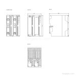 6ES7355-1VH10-0AE0 image 2