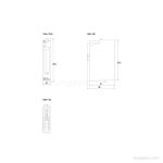 6ES7131-4BB01-0AB0 image 2