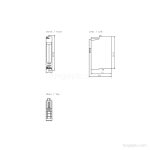 6ES7131-4BD01-0AA0 image 2
