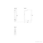 6ES7131-4EB00-0AB0 image 2