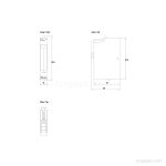 6ES7131-4FB00-0AB0 image 2
