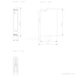 6ES7132-4BB01-0AB0 image 2