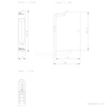 6ES7132-4BB31-0AA0 image 2