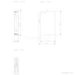 6ES7132-4BB31-0AB0 image 2