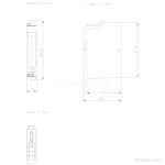 6ES7132-4BD02-0AA0 image 2