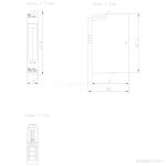 6ES7132-4FB01-0AB0 image 2