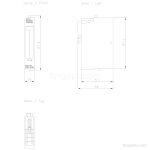 6ES7132-4HB01-0AB0 image 2