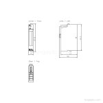6ES7134-4GB11-0AB0 image 2