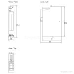 6ES7134-4GB52-0AB0 image 2