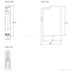 6ES7134-4GB62-0AB0 image 2